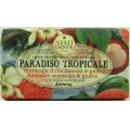 Nesti Dante Paradiso Tropicale Hawaian Maracuja & Guava Mydo toaletowe 250g