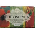 Nesti Dante Philosophia Breeze Mydo toaletowe 250g