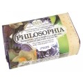 Nesti Dante Philosophia Cream Mydo toaletowe 250g
