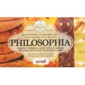 Nesti Dante Philosophia Scrub Mydo toaletowe 250g