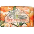 Nesti Dante Romantica Noble Cherry Blossom And Basil Mydo toaletowe 250g