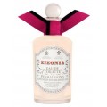 Penhaligon`s Anthology Zizona Woda toaletowa 100ml spray