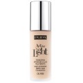 Pupa Active Light Perfect Skin Foundation SPF10 Beztuszczowy podkad do twarzy 002 30ml