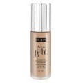 Pupa Active Light Perfect Skin Foundation SPF10 Beztuszczowy podkad do twarzy 010 30ml