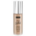 Pupa Active Light Perfect Skin Foundation SPF10 Beztuszczowy podkad do twarzy 020 30ml