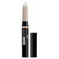 Pupa Cover Cream Concealer Korektor w pynie 002 Beige 2,4ml