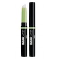 Pupa Cover Cream Concealer Korektor w pynie 005 Green 2,4ml