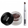Pupa Eyebrow Definition Cream Waterproof Krem definiujcy do brwi 003 2,7ml
