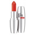 Pupa I`m Pure Colour Lipstick Pomadka do ust 408 3,5g