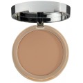 Pupa Like A Doll Nude Skin Compact Powder SPF15 Puder matujcy 004 10g