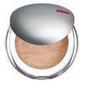 Pupa Luminys Silky Baked Face Powder Wypiekany puder do twarzy 06 9g
