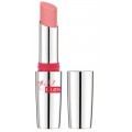 Pupa Miss Pupa Ultra Brilliant Lipstick Pomadka do ust 101 2,4ml