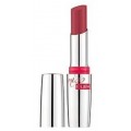 Pupa Miss Pupa Ultra Brilliant Lipstick Pomadka do ust 203 2,4ml