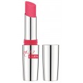 Pupa Miss Pupa Ultra Brilliant Lipstick Pomadka do ust 303 2,4ml