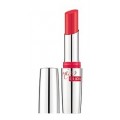 Pupa Miss Pupa Ultra Brilliant Lipstick Pomadka do ust 403 2,4ml