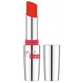 Pupa Miss Pupa Ultra Brilliant Lipstick Pomadka do ust 500 2,4ml