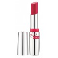 Pupa Miss Pupa Ultra Brilliant Lipstick Pomadka do ust 503 2,4ml