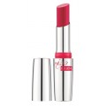 Pupa Miss Pupa Ultra Brilliant Lipstick Pomadka do ust 504 2,4ml