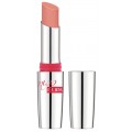 Pupa Miss Pupa Ultra Brilliant Lipstick Pomadka do ust 600 2,4ml