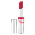 Pupa Miss Pupa Ultra Brilliant Lipstick Pomadka do ust 602 2,4ml