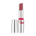 Pupa Miss Pupa Ultra Brilliant Lipstick Pomadka do ust 603 2,4ml