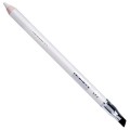 Pupa Multiplay Triple-Purpose Eye Pencil Kredka do powiek 01 1,2g