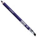 Pupa Multiplay Triple-Purpose Eye Pencil Kredka do powiek 05 1,2g