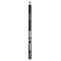 Pupa Multiplay Triple-Purpose Eye Pencil Kredka do powiek 08 1,2g