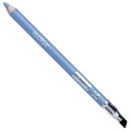 Pupa Multiplay Triple-Purpose Eye Pencil Kredka do powiek 13 1,2g