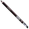 Pupa Multiplay Triple-Purpose Eye Pencil Kredka do powiek 19 1,2g