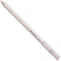 Pupa Multiplay Triple-Purpose Eye Pencil Kredka do powiek 52 1,2g