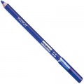 Pupa Multiplay Triple-Purpose Eye Pencil Kredka do powiek 55 1,2g