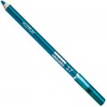 Pupa Multiplay Triple-Purpose Eye Pencil Kredka do powiek 57 1,2g