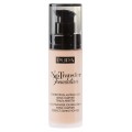 Pupa No Transfer Foundation SPF15 Podkład nawilżający 02 30ml