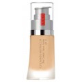 Pupa No Transfer Foundation SPF15 Podkład nawilżający 03 30ml