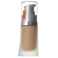Pupa No Transfer Foundation SPF15 Podkład nawilżający 04 30ml