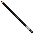 Pupa True Eyes Eye Liner Pencil Konturwka do powiek 01 1,4g