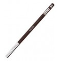 Pupa True Eyes Eye Liner Pencil Konturwka do powiek 02 1,4g