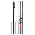 Pupa Vamp Mascara Extreme Tusz do rzs 010 Black 12ml