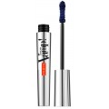 Pupa Vamp Mascara Tusz do rzs 300 Deep Night 9ml