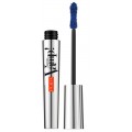 Pupa Vamp Mascara Tusz do rzęs 301 Electric Blue 9ml