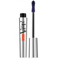 Pupa Vamp Mascara Tusz do rzs 400 Amethyst Violet 9ml