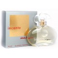Salvatore Ferragamo Incanto Pour Femme Woda perfumowana 100ml spray