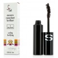 Sisley So Curl Mascara Podkrcajcy tusz do rzs 2 Deep Brown 10ml