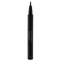 Sisley So Intense Eyeliner Fortifying Eyeliner w pisaku Deep Black 1ml