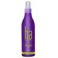 Stapiz Ha Essence Aquatic Conditioner Rewitalizująca odżywka w sprayu z kwasem hialuronowym i algami 300ml