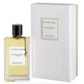 Van Cleef & Arpels Collection Extraordinaire California Reverie Woda perfumowana 75ml spray
