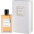 Van Cleef & Arpels Collection Extraordinaire Precious Oud Woda perfumowana 75ml spray