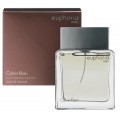 Calvin Klein Euphoria Men Woda toaletowa 100ml spray