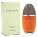 Calvin Klein Obsession for Women Woda perfumowana 100ml spray